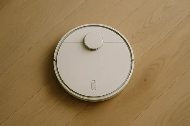 Dyson oder Miele bei Tierhaaren?