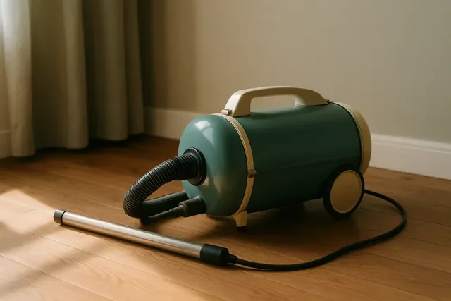Roboterstaubsauger gegen Tierhaare – sinnvoll?