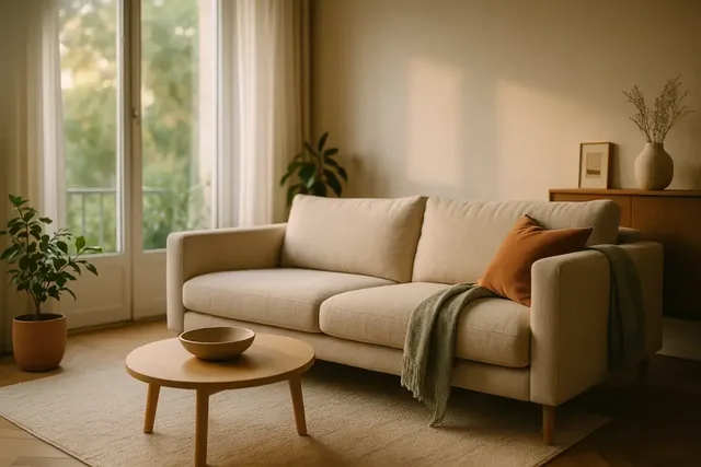 Tierhaare entfernen: Der komplette Guide für Sofa, Kleidung, Auto und Teppich