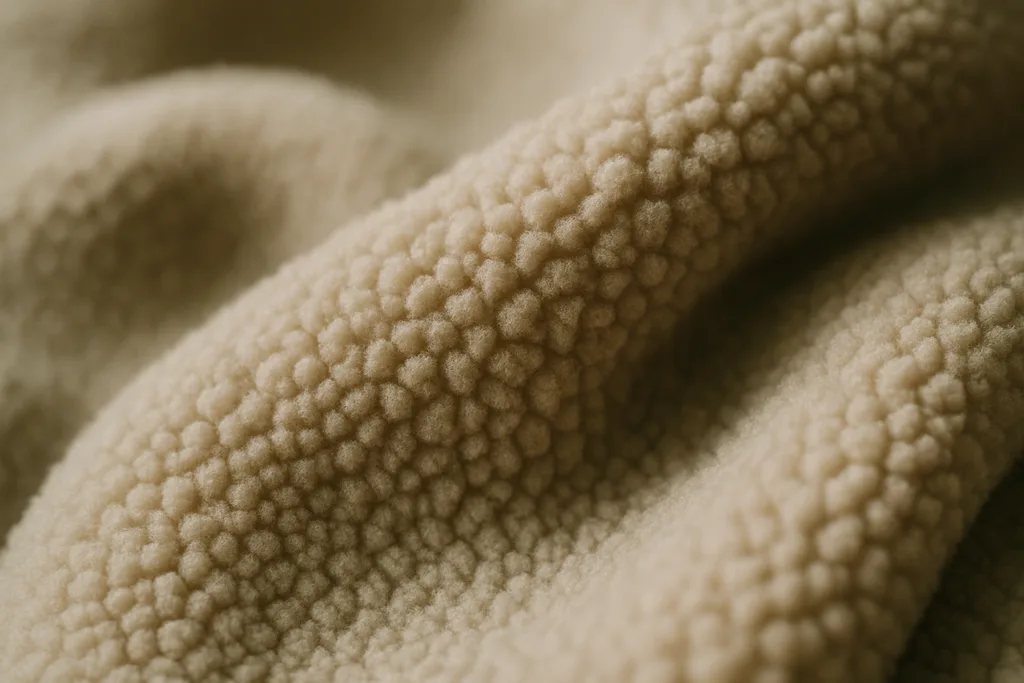 Fleece