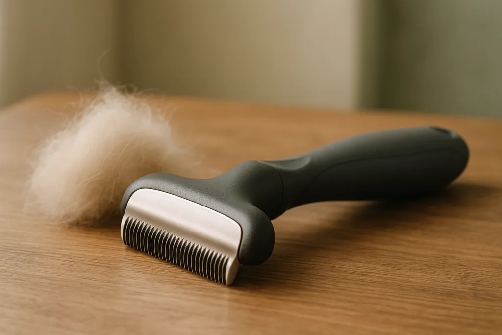 Furminator