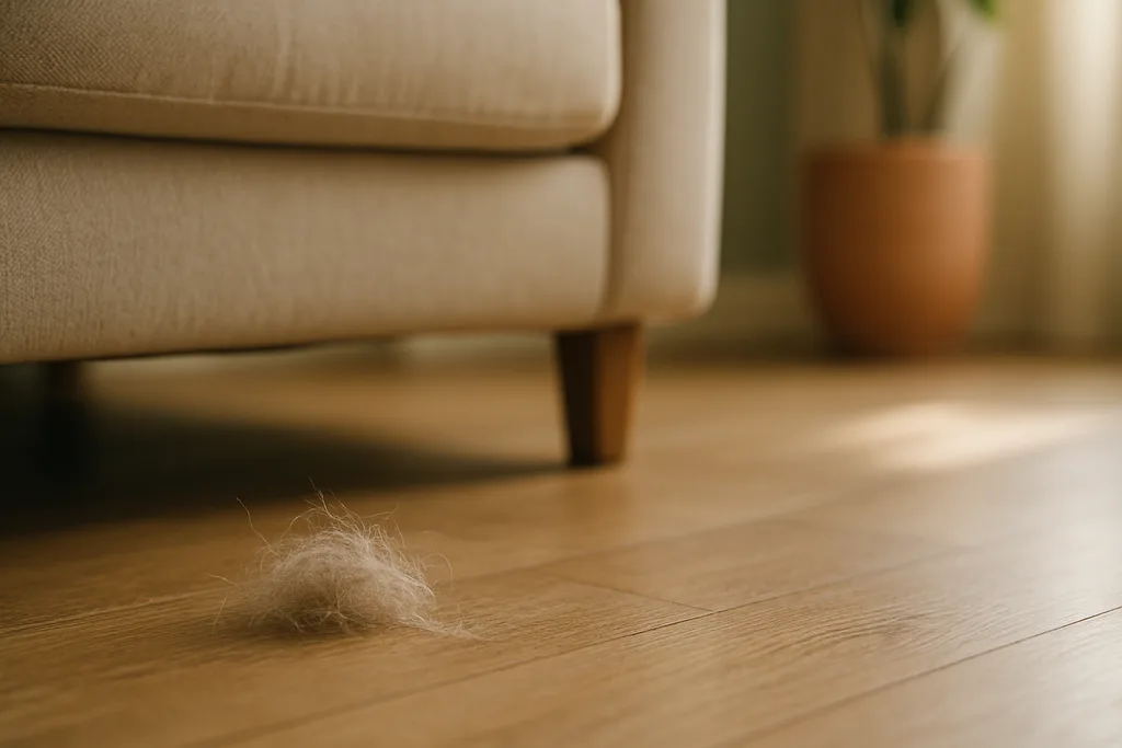 Haaren