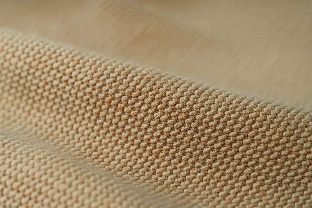 Polyester